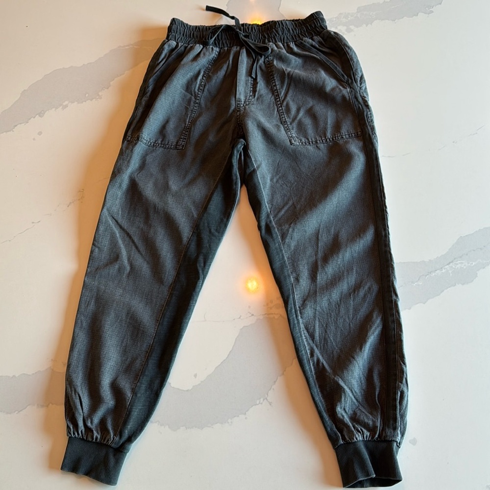 Splendid Lakeside Jogger - XS
